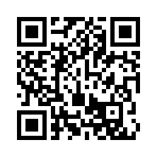 QR Code for LKauZzPHXdhiofnZA4tr31yxGPgit7ezRY