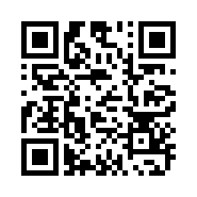 QR Code for LKax3LkprmmbXPkSBTYSvDAYusvgBdzr9k