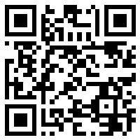 QR Code for LKb1h9Z1mXzMmujfCpfJiU1LLxGS5q4JrY