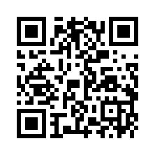 QR Code for LKb3AP6K32RCAvjvisFGYUTsbstx6TyZvG