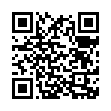 QR Code for LKb3UDMsNVXjupK1nKAAT9u1RTQQcNkeDA