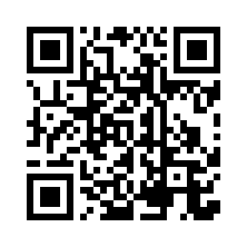 QR Code for LKb5LjADZJCD2SNabhiui91Ytmq1ujmjhS