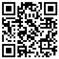 QR Code for LKb7Vjq8GmBwFdVLJLRLR5vx7jmepk9m64