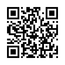 QR Code for LKbBAjxafCHEpnSj9emp6ve4gNWwGPDqes