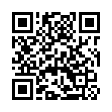 QR Code for LKbBQLQoKLab91RiwwWyFnuzaBkB2QAuTM
