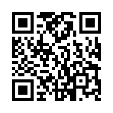 QR Code for LKbCKyomkABNTuxdfbCrvekEh9c9pNWXzu