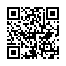 QR Code for LKbCR1QHbGLAiG5RYeh6M7CWRh7sjn4e25