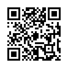 QR Code for LKbDq66qNW1maPcyK1HWBANFv5C511T2TQ