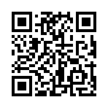 QR Code for LKbF4ucGTSjES1hG23iUbZuxgjPfQKFNbU