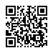QR Code for LKbF9bmky41AsUtj3v2Ppg1SM5SxvEfixn