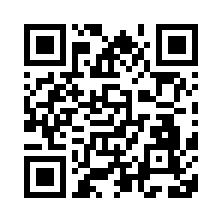 QR Code for LKbGo9eJCkYeem11TXVfuQTXBx7vHJQnwc