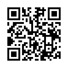 QR Code for LKbHfWQwjqUMDmnAxJCa6xS7pcvM848gKm
