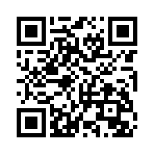 QR Code for LKbHyCuFXdPpANNZQJFcsAFDDJzR2GkoUX