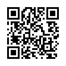 QR Code for LKbJFhBr5dnSUVA7MuMjJNSAQBxeb3vkfL