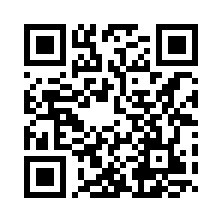 QR Code for LKbM9f1385SeSwoukwdmfsLDHY2X5DpSY5