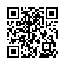 QR Code for LKbPm1hdAtxB8VbKzLfEYUavN97pYnp4yy