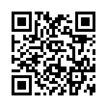 QR Code for LKbQ4FMvy2DNSZvWiLbnoyw1PJS6AwNpWt
