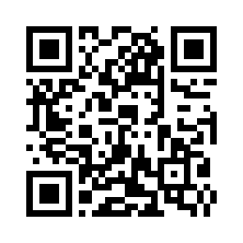 QR Code for LKbQKHXSuMUSrHNTSmd4P95uvMfnpMsbPu