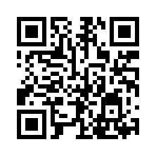 QR Code for LKbTLKxzxv2J2DcjZKio4VViVdS58V448L