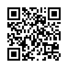 QR Code for LKbToXMzGvKH6wuLeBvx3GGSSw87a3HDv9