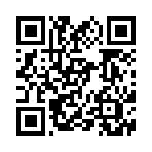QR Code for LKbW5vYggG2QrX9BK7yti5fvS8VwLCME3t