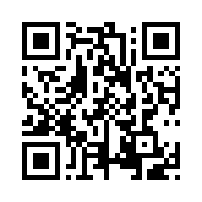 QR Code for LKbWD11hCGJzzDffCBVS5wxMYeAsZss3Ut