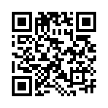 QR Code for LKbWhbpMJcmJrH7PcDqxVnH4WCujVncepq