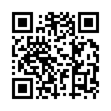 QR Code for LKbYa2UkqfwuXAfhjtMBf3EhNHUTfA7eBJ