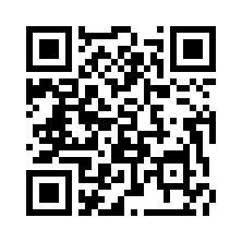 QR Code for LKbZRZ3d88RmFAgwFdmziuSBGiK7asyidj