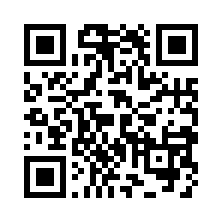 QR Code for LKbb6u1tZaEocpZeTfLvJStxDbc9RgQLwL