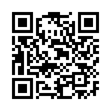 QR Code for LKbbVCdBCmaoX3mobP4Sop32zJFN57PfiS