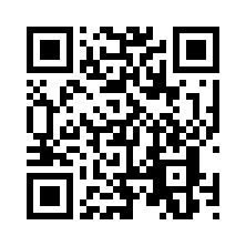 QR Code for LKbbejdRriU11R4MKR7YgzoCzUcPRspsmo