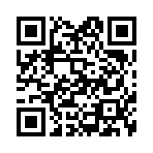 QR Code for LKbcefWF2uMwivsSVjGiUVNmsCfCUj3Fp2