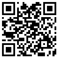 QR Code for LKbdDnbMqj4m5Wus2tASZPBY15hCdNeCvz