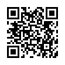 QR Code for LKbe1whYSLSPpaTJjmXARLLgkYMaWGof7B