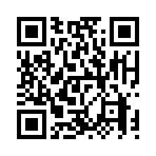 QR Code for LKbfFqnftibdFXHWUmF7CvEuqhGFPZtSHK