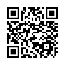 QR Code for LKbfyg9PkVZd9sovwq13yJN2BoQhyV9RC1