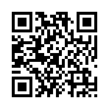 QR Code for LKbhigJEWKqPuaRyvaaxNtddSGLWDwPT2Q