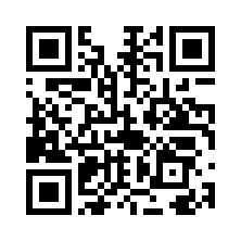 QR Code for LKbjEfL81h5gqUK1cKWWo64m3aDim9TP65