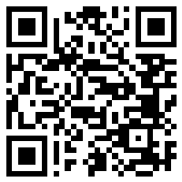 QR Code for LKbkMWpGFYVTSCfcdyGrj4Ag3JpNdMC7ks