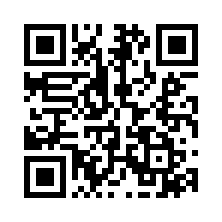 QR Code for LKbmuwTpyvgbvTtkjHwzzojuEh185MMSoK