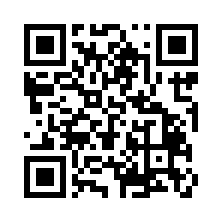 QR Code for LKbo9CNTG9ea7udHiAAyYSBvx9wa7vbpPi