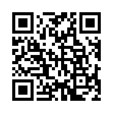 QR Code for LKbqBbKRMQM2EVuifNhhep87eEGj8fm8dd