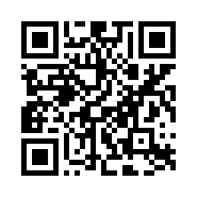 QR Code for LKbqs7RAb8RAru98UmcSRMZXQEsMWY55h2