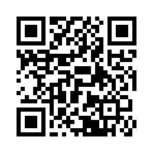 QR Code for LKbuPHQSCpNYxWmysfg83H9xFdGkvTUpYu