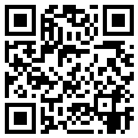 QR Code for LKbwact5eRxZeXL4AAJ4C4v93Qdr32e9ao