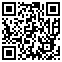 QR Code for LKbxFHnuSHVfaMjUZcZkASfU6TscY695Jb