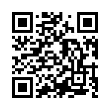 QR Code for LKby7etGjM94GX3ZTthzSLSnS2Ki2DKAAr
