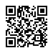 QR Code for LKbzrbwyrArifAqY5b64GC4CSWhtSAbRRV