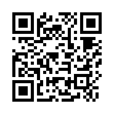 QR Code for LKc7JDRec9C5TRYApCMPSTQRXdHSgaYgWg